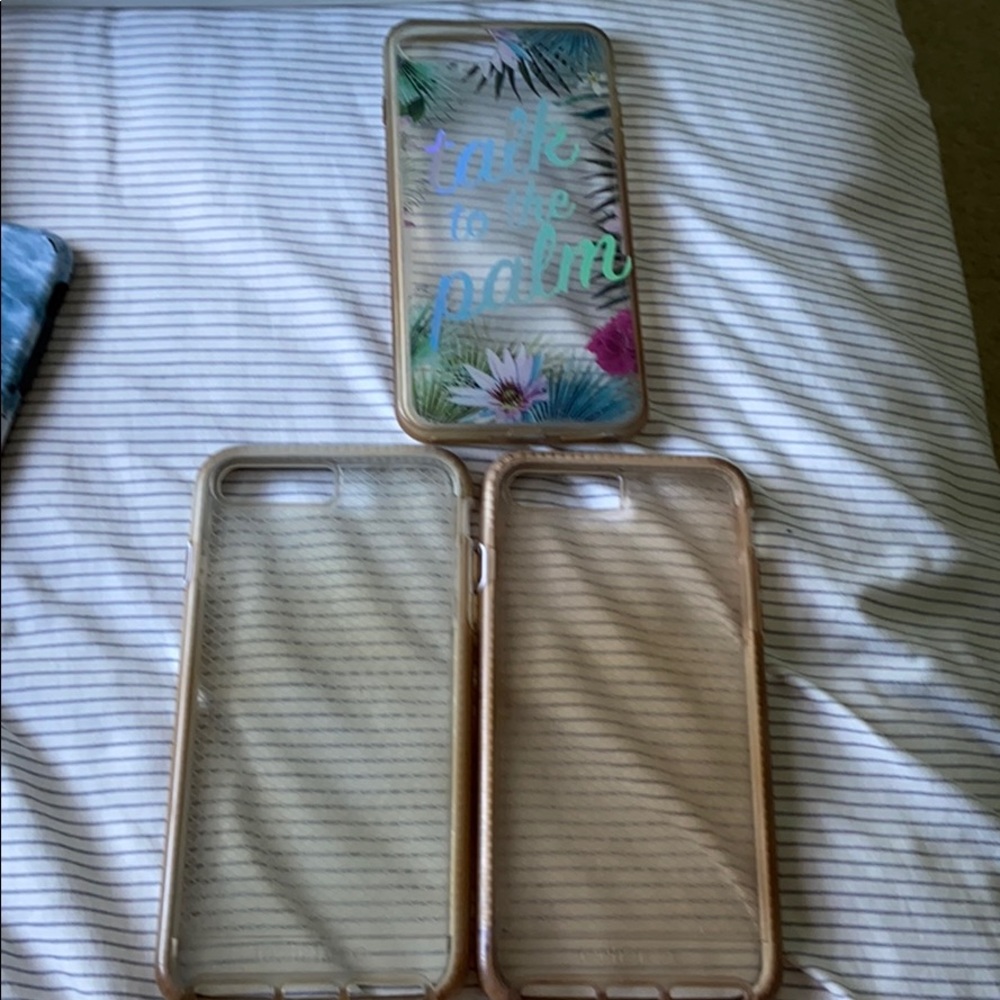 iphone 8 plus cases